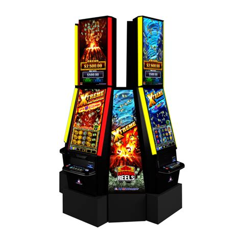 aruze gaming america|Aruze Gaming South Africa .